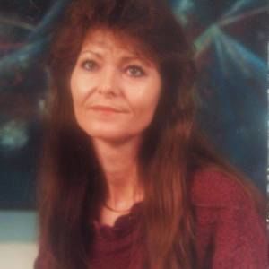 Meet your Posher, Janie